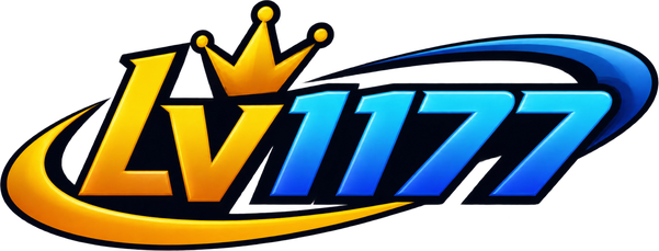 lv1177